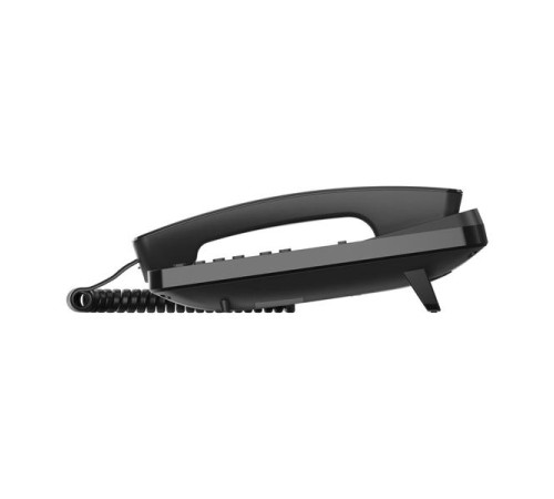 Телефонный аппарат GIGASET DESK400 BLACK