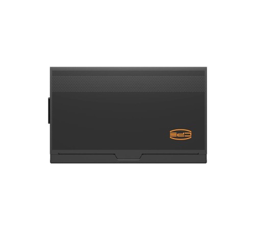 Блок питания ПК/ Power Supply PCCooler, 850W 80+ Bronze (ATX, ATX 3.1, Non-modular, 1x24(20+4)pin 550mm, 2xCPU*2 8(4+4)pin 650mm, 4xPCIe*2 8(6+2)pin 500+120mm, 1x12V-2x6 600mm, 8xSATA*3+MOLEX4pin*2, Active, 120x120mm, 140x150x86mm, APFC, OVP/UVP/OCP/SCP/O