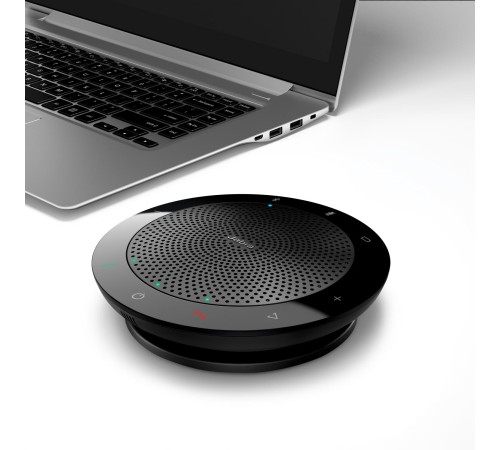 Спикерфон/ SPEAK 510 UC Bluetooth USB NC WB Спикерфон/ SPEAK 510 UC Bluetooth USB NC WB