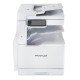 цветной лазерный МФУ А3 Pantum CM330ADN P/C/S, Color, А3, 30 ppm (max 100 тыс/mon), 1,2 GHz, 1200х1200 dpi, 4 gb, network, ADF:110 pages.