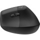 Мышь Logitech Wireless Mouse LIFT, Bluetooth, 2.4GHz (Bolt USB receiver), GRAPHITE [910-006473]