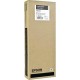 Картридж/ Epson Photo Black for Stylus PRO 7900/9900 (700ml)