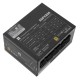 Блок питания 750W/ Power Supply Thermalright, 850W 80+ Gold (SFX, 3.1, PCIe 5.1, Full modular, 1x24(20+4)pin, 1xCPU 8(4+4)pin, 2xPCIe*2 8(6+2)pin, 1x12VHPWR PCIe 5.1 12+4pin 600mm, 3xSATA3, 3xMOLEX4pin, Active, 92x92mm, 100x125x64mm, APFC, OPP, OVP, OTP,