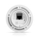 Видеокамера Ubiquiti UVC-G5-Bullet - UniFi Video Camera G5 Bullet