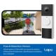 Камера/ Tapo Video Doorbell Camera
