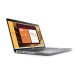 Ноутбук DELL Latitude 5450 Core 7Ultra  155U 14,0" FullHD WVA AG 32GB (2x16GB)DDR5 1TB SSD Integrated Graphics,Backlit,FPR,Thunderbolt,2y,Linux,1,37kg,KB Eng/Rus