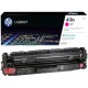 Тонер-картридж/ HP 410X High Yield Magenta Original LaserJet Toner Cartridge