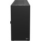 корпус Formula V Line CS-111 mATX USB3.0x1/USB2.0x2/audio (ex Aerocool)