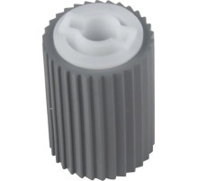 Ролик подачи/ ROLLER PAP. FEED. IRC6800
