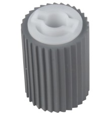 Ролик подачи/ ROLLER PAP. FEED. IRC6800
