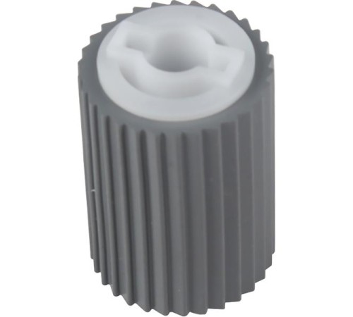 Ролик подачи/ ROLLER PAP. FEED. IRC6800 Ролик подачи/ ROLLER PAP. FEED. IRC6800