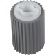 Ролик подачи/ ROLLER PAP. FEED. IRC6800
