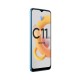СМАРТФОН REALME RMX3231 (realme C11 2021) 2+32 ГБ ЦВЕТ: СИНИЙ (LAKE BLUE)