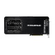 Видеокарта PALIT RTX5080 GAMEROCK OC 16GB GDDR7 256bit 3-DP HDMI NE75080T19T2-GB2030G
