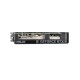 Видеокарта ASUS DUAL-RTX4060-O8G-EVO//RTX4060,HDMI,DP*3,8G,D6; 90YV0JC7-M0NA00