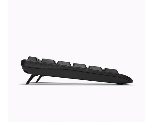 Беспроводной набор клавиатура+мышь SVEN Comfort 3300 Wireless