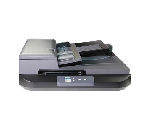 Сканер Avision AD5800N (000-1136-02G)