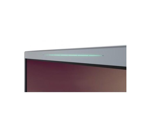 Видеотерминал/ Yealink [MB86-A001] MeetingBoard for Medium and Large Rooms / Meetingboard 86 / 2-year AMS [1303067]