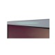 Видеотерминал/ Yealink [MB86-A001] MeetingBoard for Medium and Large Rooms / Meetingboard 86 / 2-year AMS [1303067]