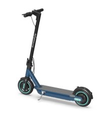 Электросамокат Accesstyle Typhoon 30S (Вскрытая упаковка)