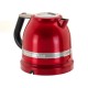 Электрочайник KitchenAid Электрочайник Artisan 1.5 л, карамельное яблоко