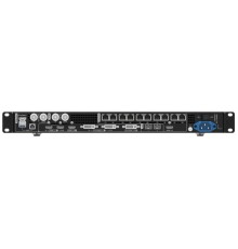 Универсальный контроллер VX1000 All-in-1 controller VX1000 All-in-1 controller
