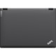 Ноутбук/ Lenovo ThinkPad P16v G1 16" WQUXGA (3840 x 2400) IPS 100%DCI-P3 800 nits, AMD Ryzen™ 7 PRO 7840HS, 32GB DDR5, 1TB SSD,  NVIDIA RTX A1000 6GB, Qualcomm Wi-Fi 6E,  5MP RGB+IR Cam, 90Wh, Backlit Keys, Win 11 Pro, Black ( EN_kbd , 3pin cable)