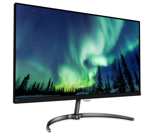 Монитор LCD 27'' 16:9 3840x2160(UHD 4K) IPS, 60 Hz, 350 cd/m2, 1000:1, 20М:1, 5ms, 2xHDMI, DP, Tilt, Black (Из ремонта) Монитор LCD 27'' 16:9 3840x2160(UHD 4K) IPS, 60 Hz, 350 cd/m2, 1000:1, 20М:1, 5ms, 2xHDMI, DP, Tilt, Black (Из ремонта)