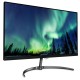 Монитор LCD 27'' 16:9 3840x2160(UHD 4K) IPS, 60 Hz, 350 cd/m2, 1000:1, 20М:1, 5ms, 2xHDMI, DP, Tilt, Black (Из ремонта)