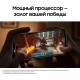 Смартфон/ Смартфон Samsung Galaxy SM-A165 A16 4G 8/256GB Light Green