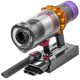 Беспроводные пылесосы Dyson/ V15 Detect Absolute 446986-01