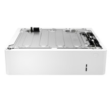 Лоток подачи на 550 листов для HP LaserJet HP для LJ M631/M632/ Feeder Tray 550-sheet for HP LaserJet M631/M632