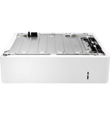 Лоток подачи на 550 листов для HP LaserJet HP для LJ M631/M632/ Feeder Tray 550-sheet for HP LaserJet M631/M632