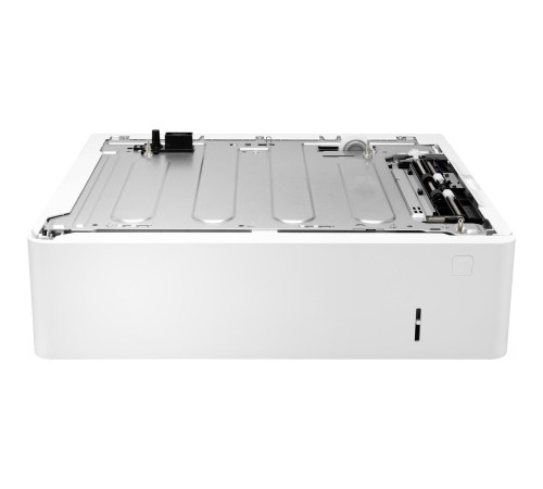 Лоток подачи на 550 листов для HP LaserJet HP для LJ M631/M632/ Feeder Tray 550-sheet for HP LaserJet M631/M632