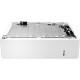 Лоток подачи на 550 листов для HP LaserJet HP для LJ M631/M632/ Feeder Tray 550-sheet for HP LaserJet M631/M632
