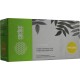 -/ Картридж лазерный Cactus CS-PH3260 106R02778 черный (3000стр.) для Xerox Phaser 3052/3260/WC 3215/32