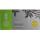 -/ Картридж лазерный Cactus CS-PH3260 106R02778 черный (3000стр.) для Xerox Phaser 3052/3260/WC 3215/32
