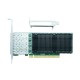 Сетевая карта/ PCIe x16 4-Port 25G Ethernet Network Adapter