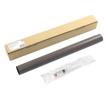 -/ Термопленка для XEROX VersaLink C7020/7025/7030/B7035 (CET), CET311009