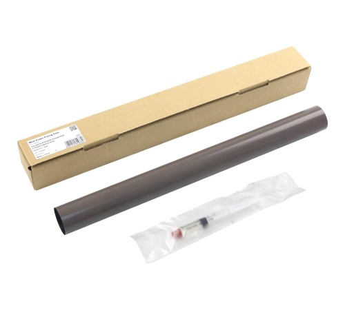 -/ Термопленка для XEROX VersaLink C7020/7025/7030/B7035 (CET), CET311009 -/ Термопленка для XEROX VersaLink C7020/7025/7030/B7035 (CET), CET311009