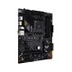 Материнская плата/ TUF GAMING B550-PLUS