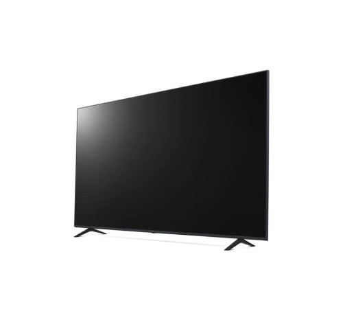 Телевизор ЖК 75'' LG/ 75", Ultra HD, Smart TV,Wi-Fi, DVB-T2/C/S2, MR, 2.0ch (20W), 3 HDMI, 2 USB, 2 Pole, Ashed Blue Телевизор ЖК 75'' LG/ 75", Ultra HD, Smart TV,Wi-Fi, DVB-T2/C/S2, MR, 2.0ch (20W), 3 HDMI, 2 USB, 2 Pole, Ashed Blue