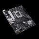 Материнская плата/ PRIME H610M-A WIFI//LGA1700 H610 USB3.2GEN2 WIFI5 MB