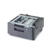  Kyocera Кассета подачи бумаги PF-7110 (2х1500 л.) для TASKalfa 2553ci/3253ci/4053ci/5003i/5053ci/6003i/6053ci/P4060dn/P8060cdn