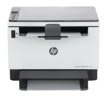Лазерное МФУ/ HP LaserJet Tank MFP 1602w