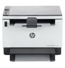 Лазерное МФУ/ HP LaserJet Tank MFP 1602w