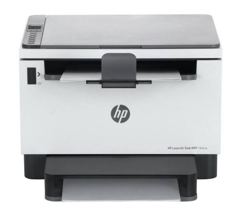 Лазерное МФУ/ HP LaserJet Tank MFP 1602w Лазерное МФУ/ HP LaserJet Tank MFP 1602w