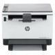 Лазерное МФУ/ HP LaserJet Tank MFP 1602w
