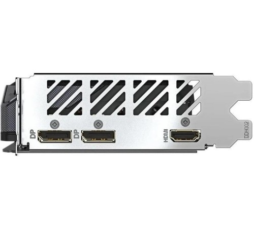 Видеокарта/ GV-R9060XTGAMING OC-16GD