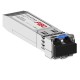 Трансивер/ FIBO FT-S1-X3110LD SFP модуль, 1.25G, 10 км, TX 1310 нм, DDM, LC